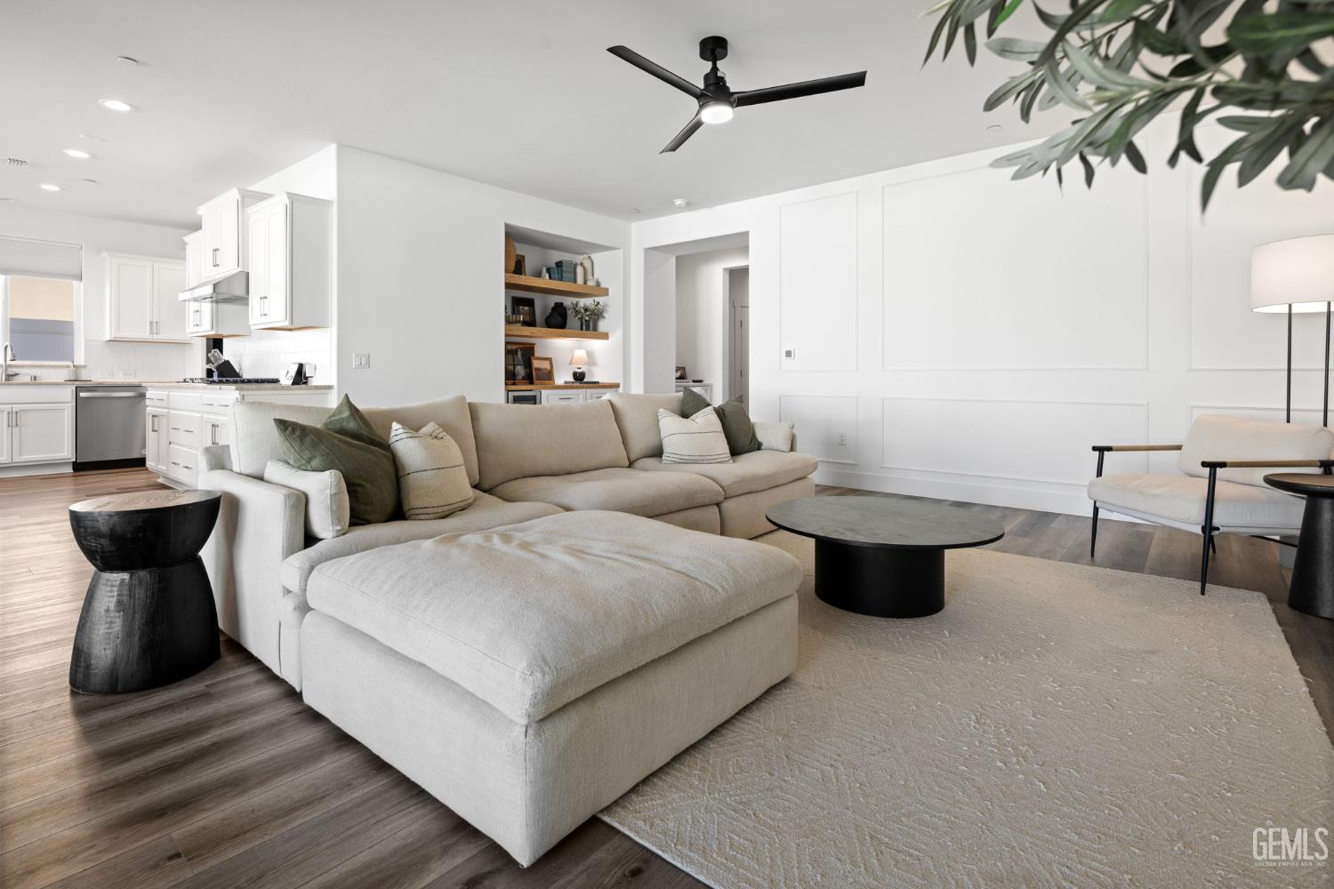 14904 Rutherford Park Avenue