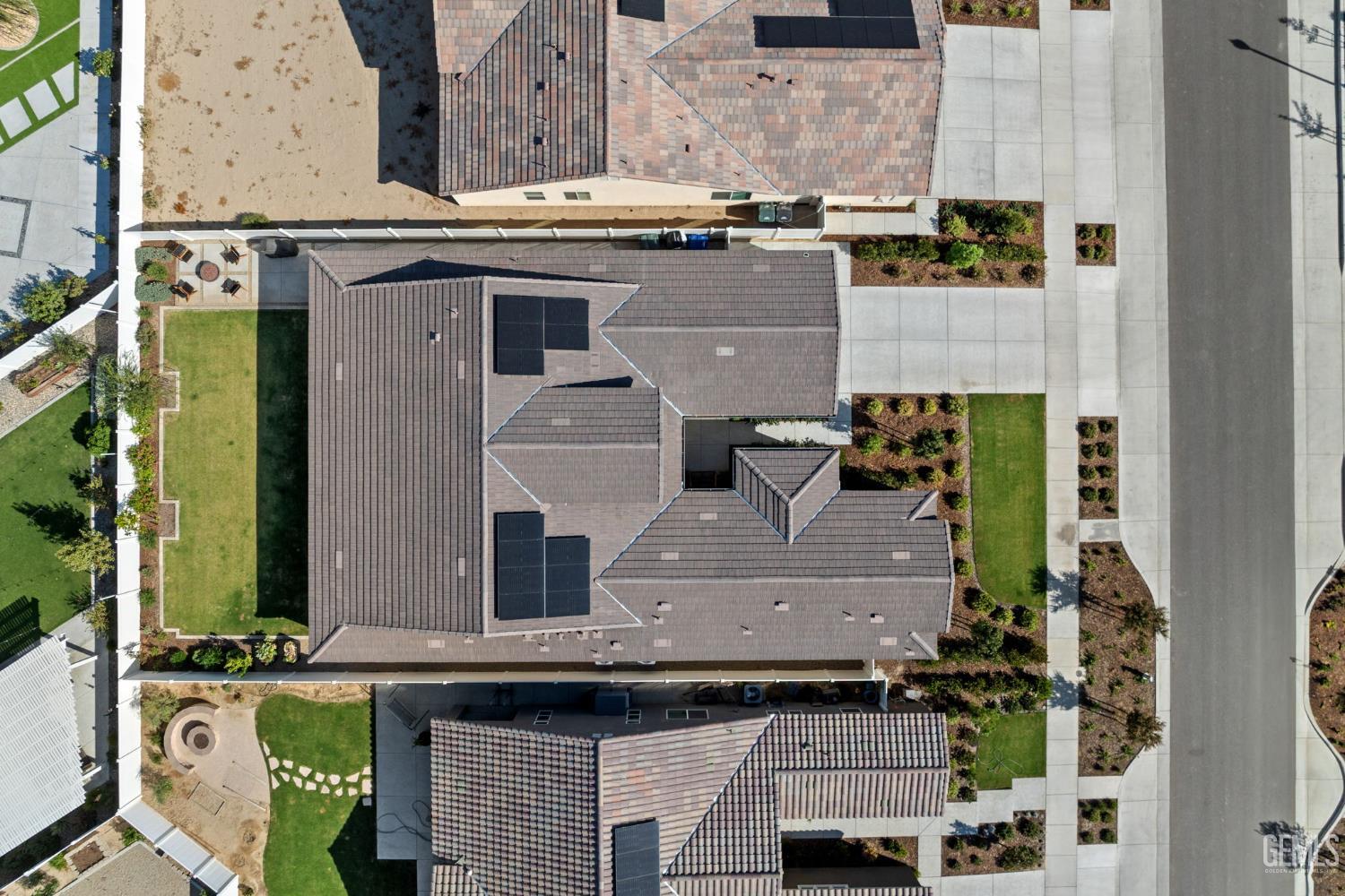 14904 Rutherford Park Avenue