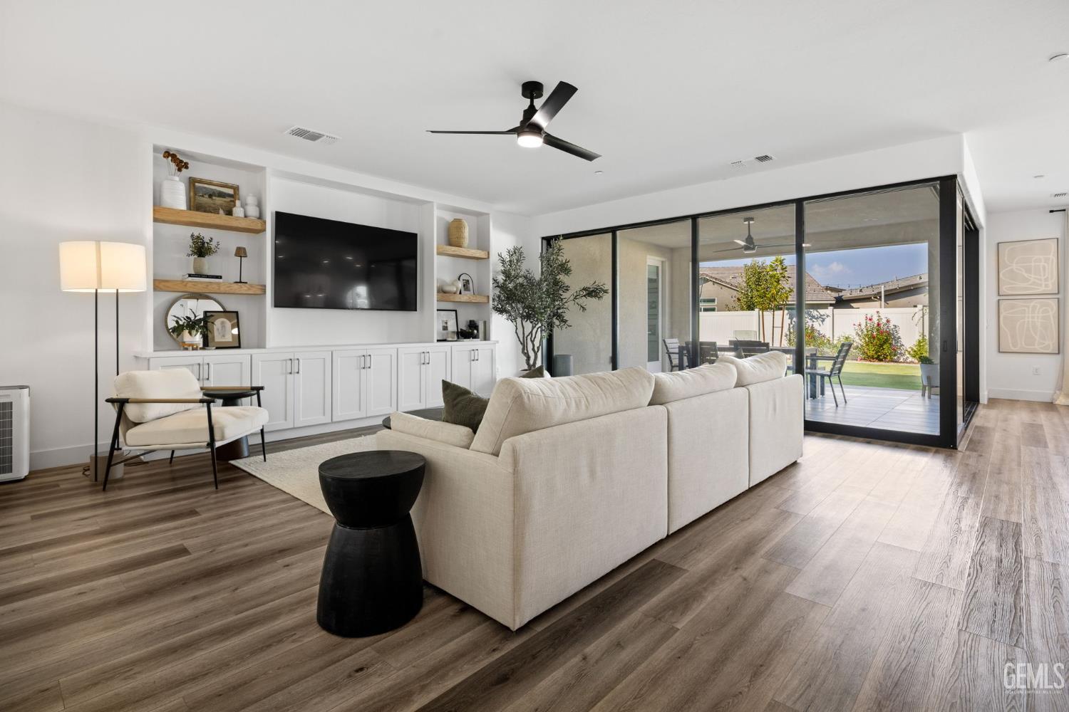 14904 Rutherford Park Avenue