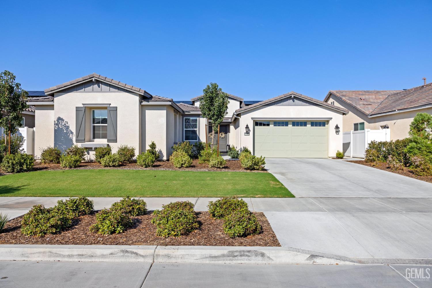 14904 Rutherford Park Avenue