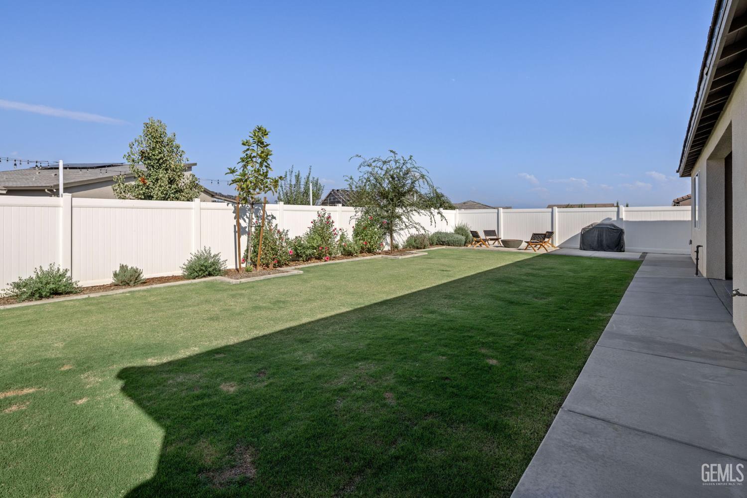 14904 Rutherford Park Avenue