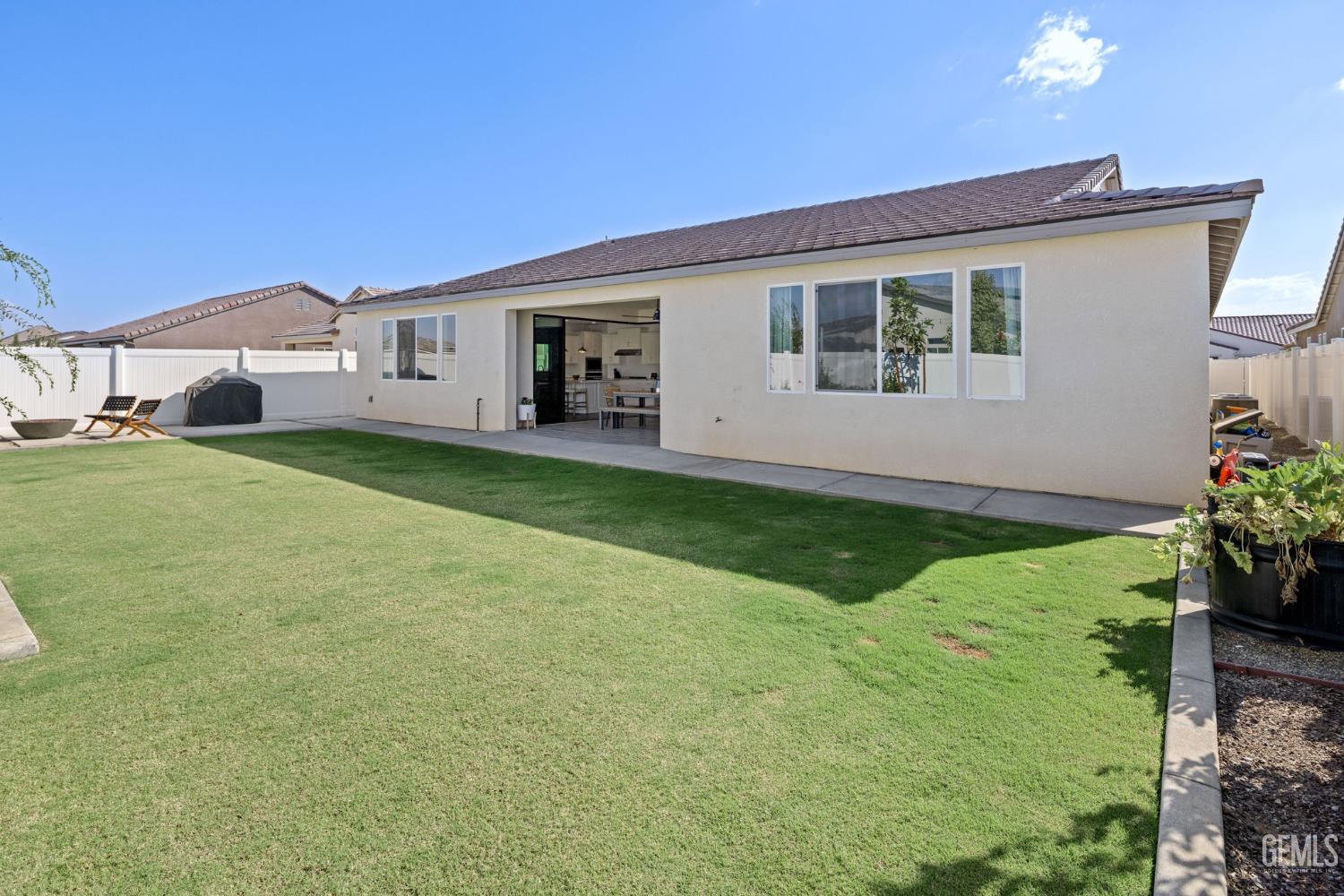 14904 Rutherford Park Avenue