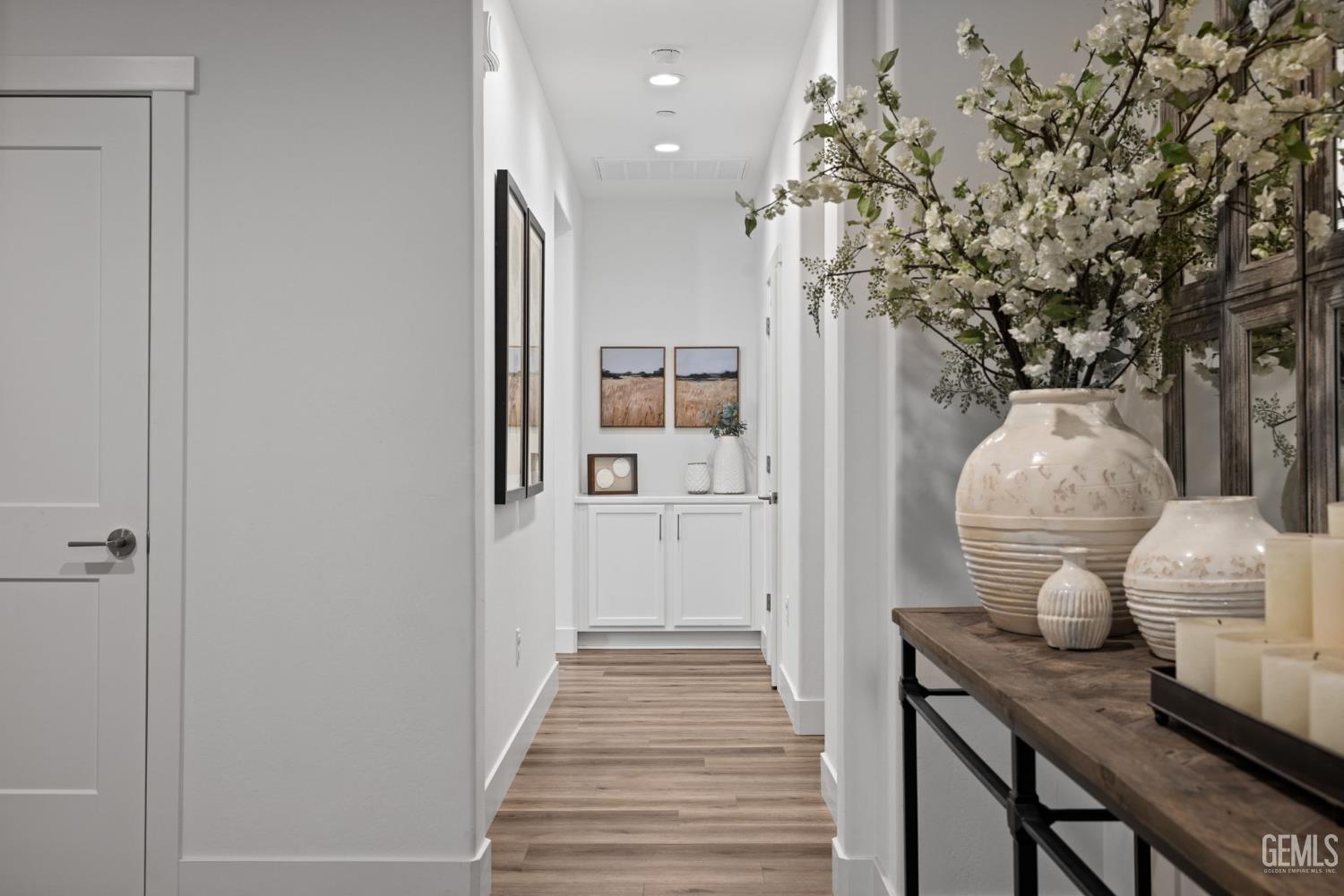 14904 Rutherford Park Avenue