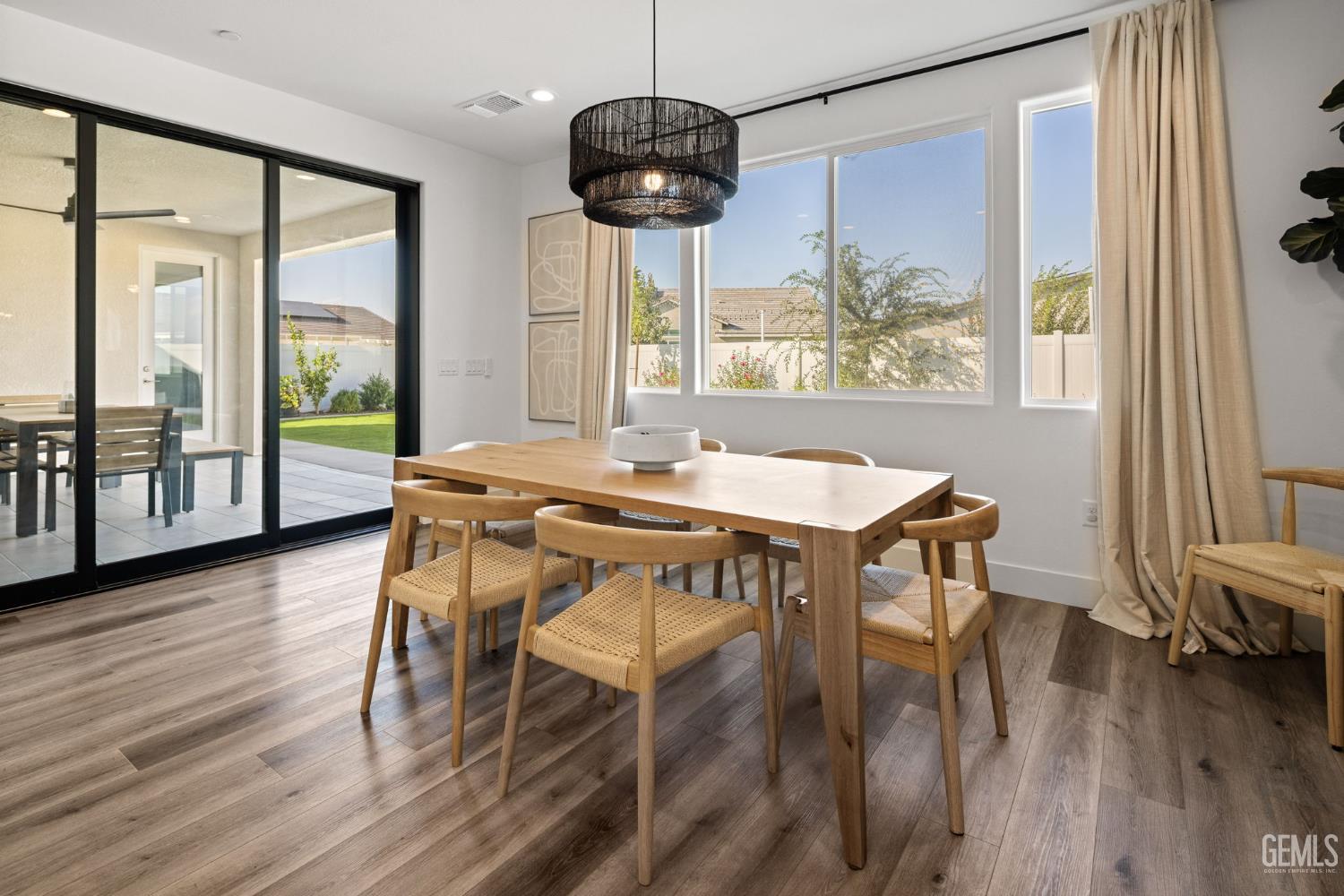 14904 Rutherford Park Avenue