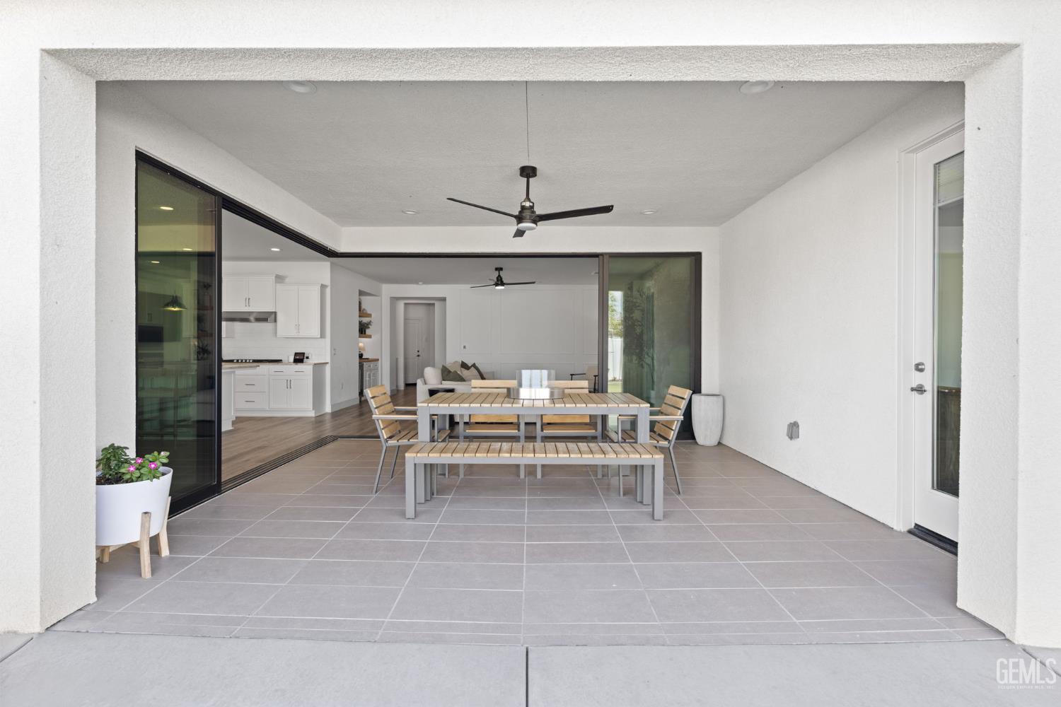 14904 Rutherford Park Avenue