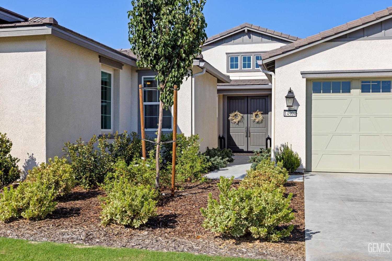 14904 Rutherford Park Avenue