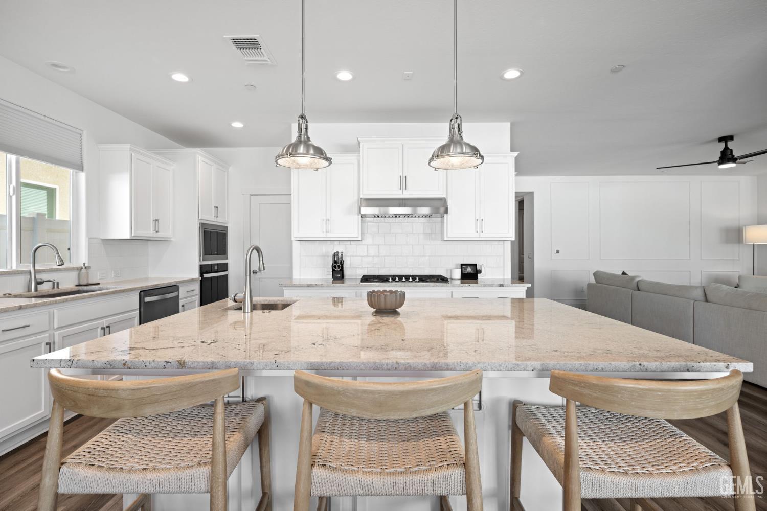 14904 Rutherford Park Avenue