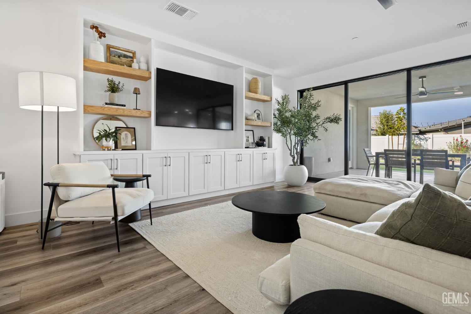 14904 Rutherford Park Avenue