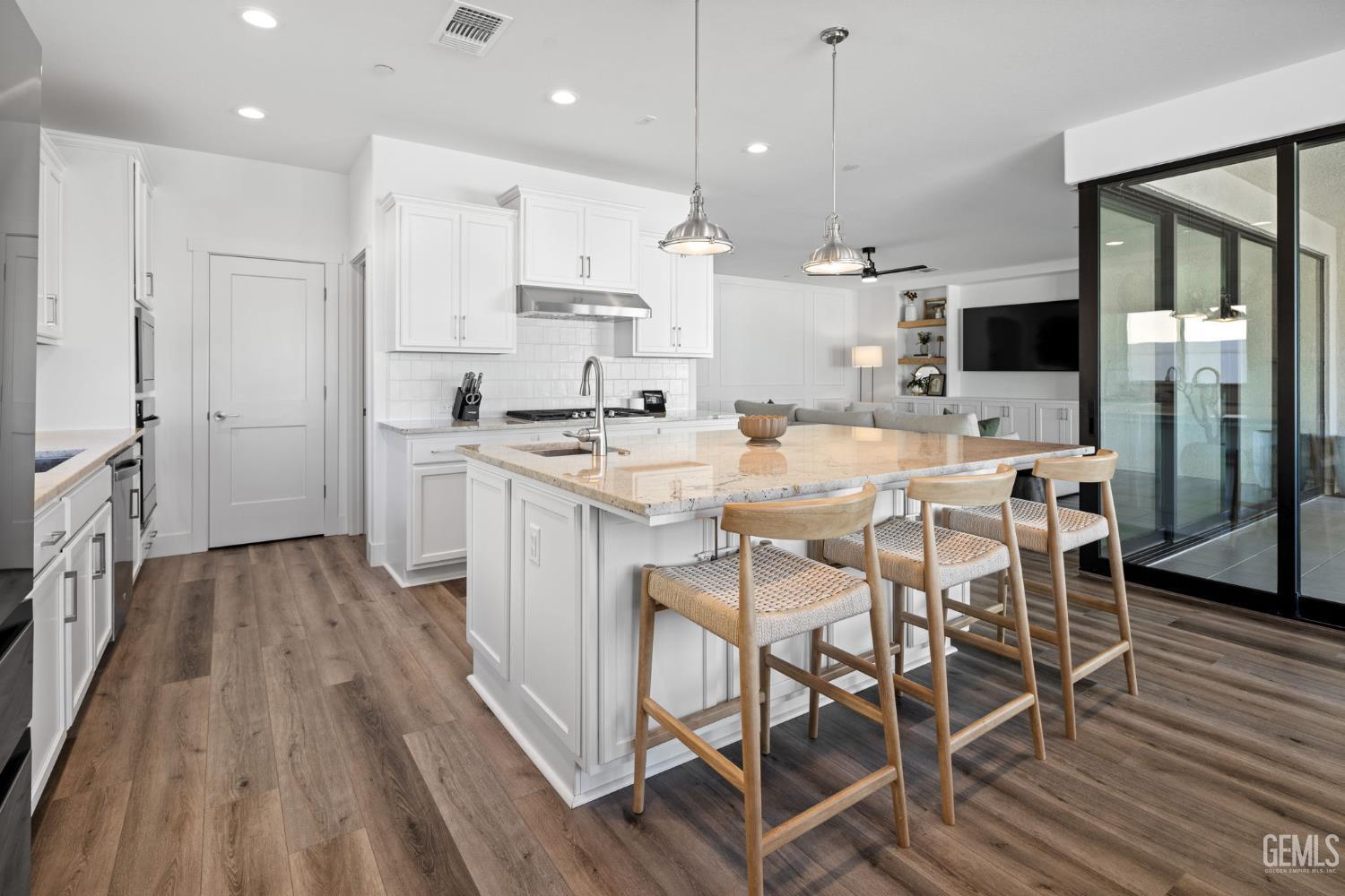 14904 Rutherford Park Avenue