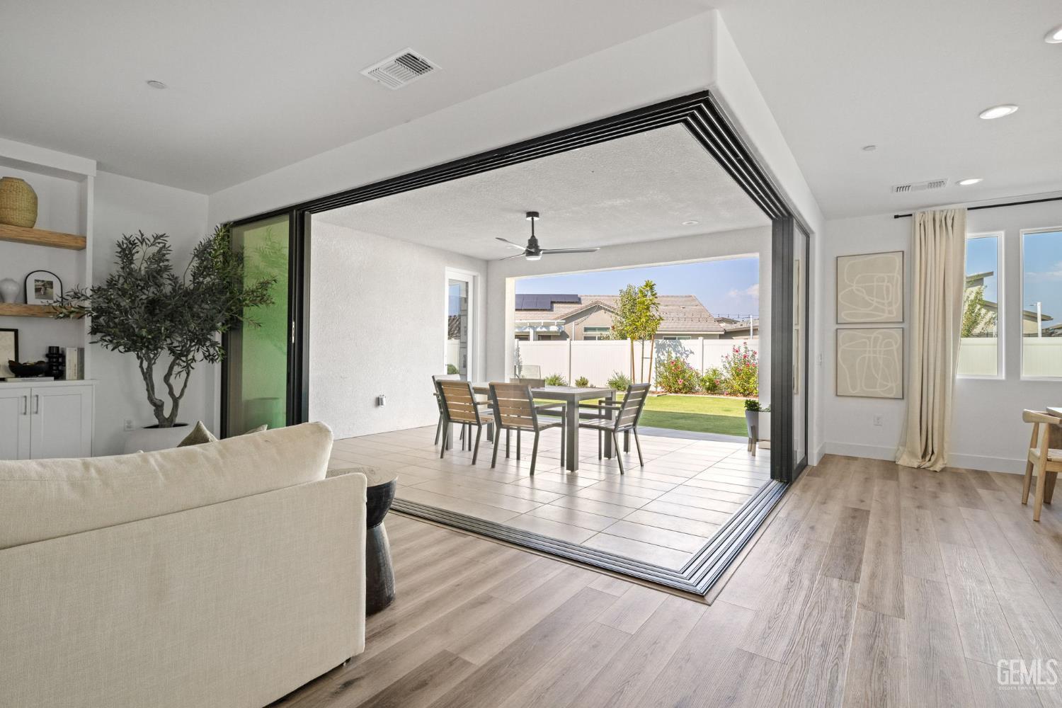 14904 Rutherford Park Avenue