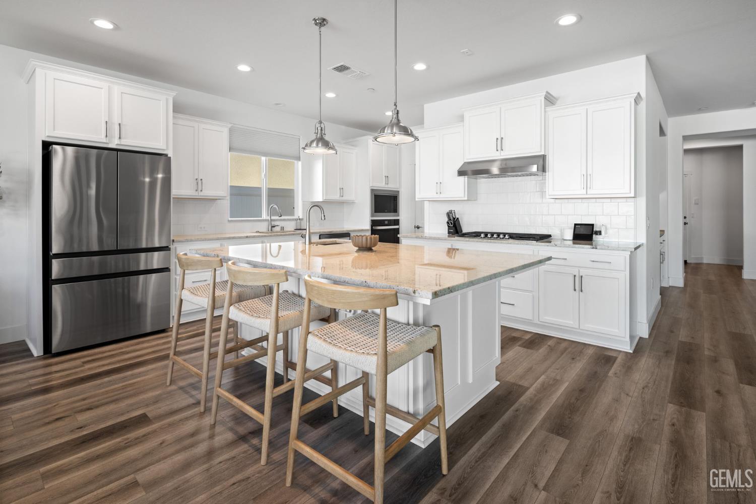 14904 Rutherford Park Avenue