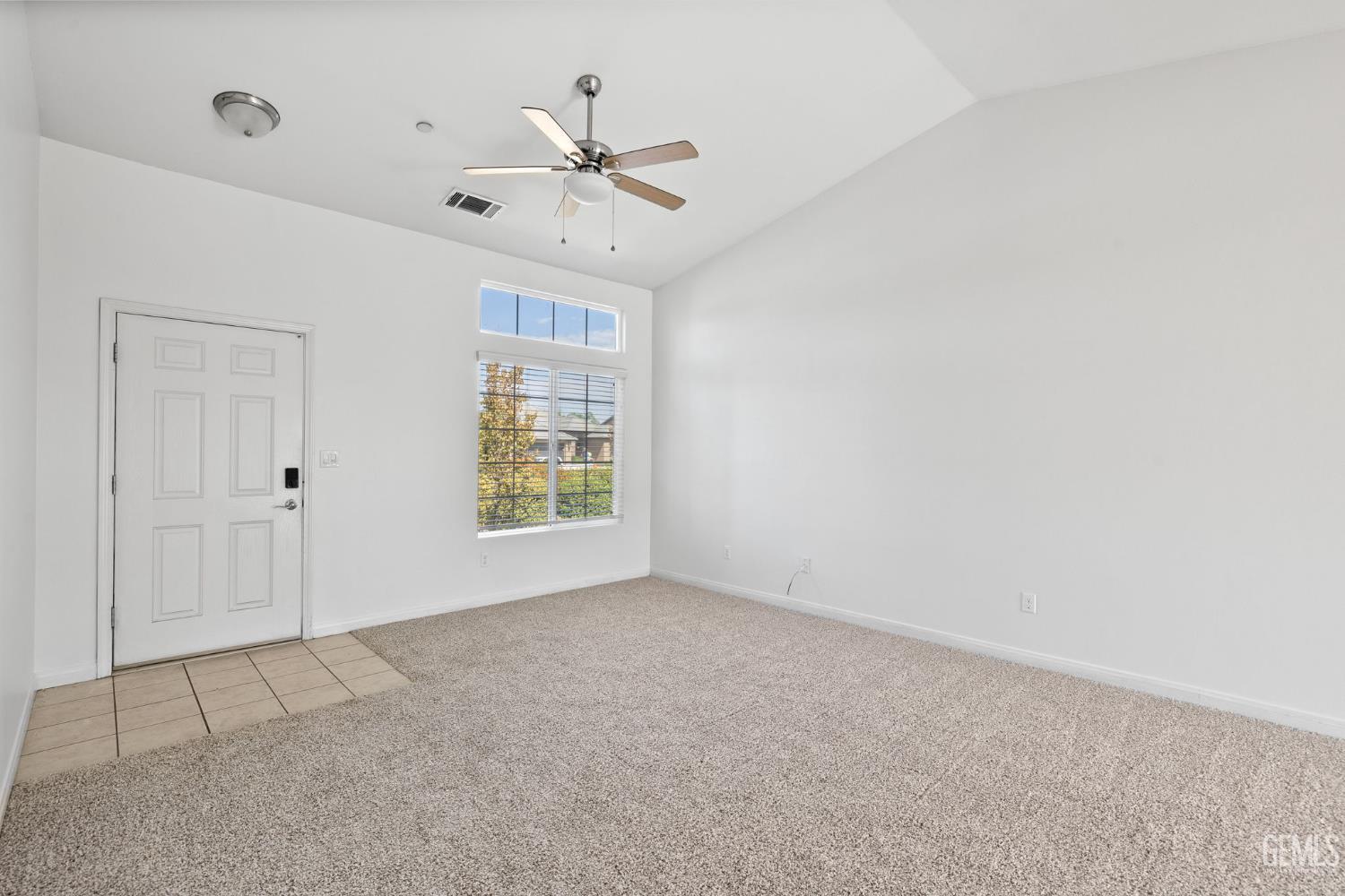 13511 Ashton Wood Court