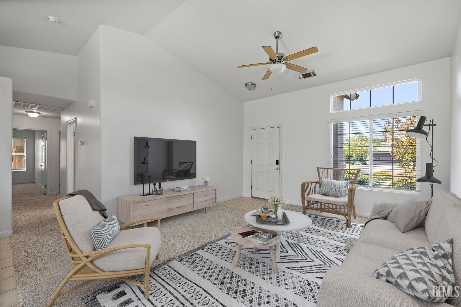 13511 Ashton Wood Court