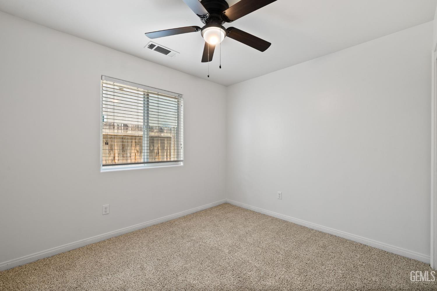 13511 Ashton Wood Court