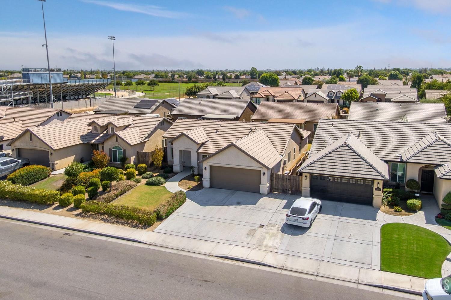 13511 Ashton Wood Court