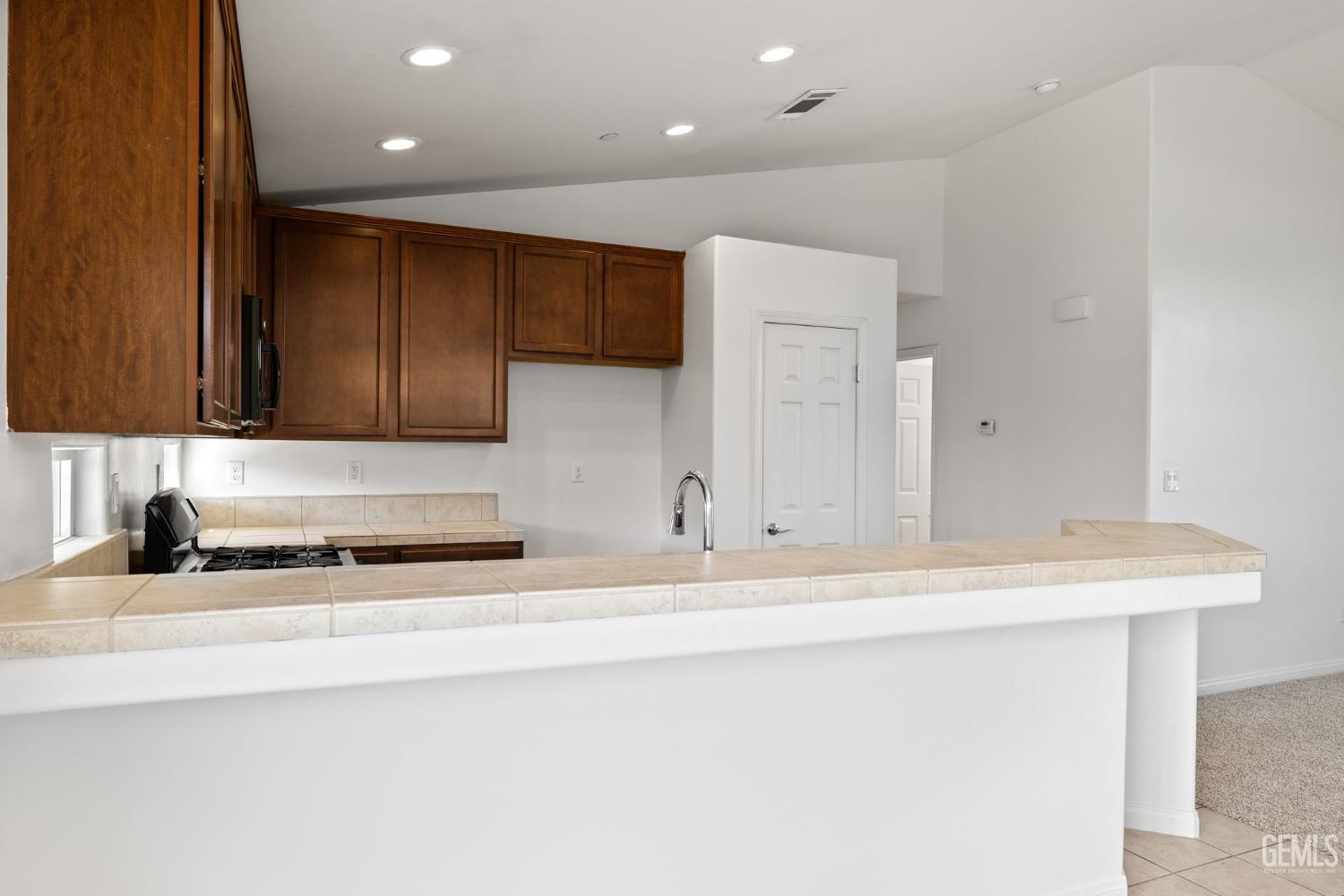 13511 Ashton Wood Court
