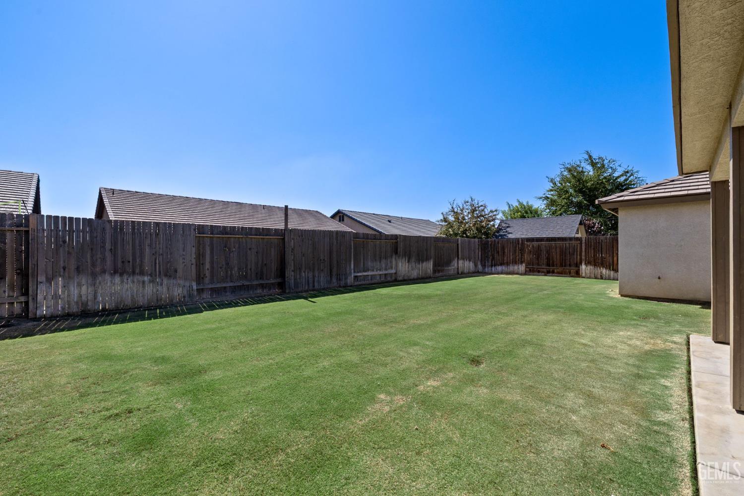 13511 Ashton Wood Court