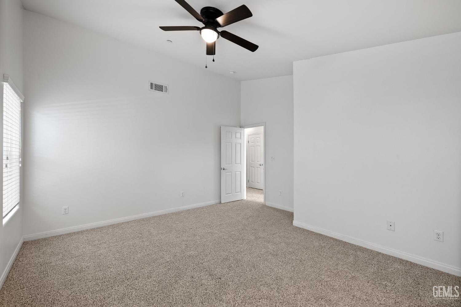 13511 Ashton Wood Court