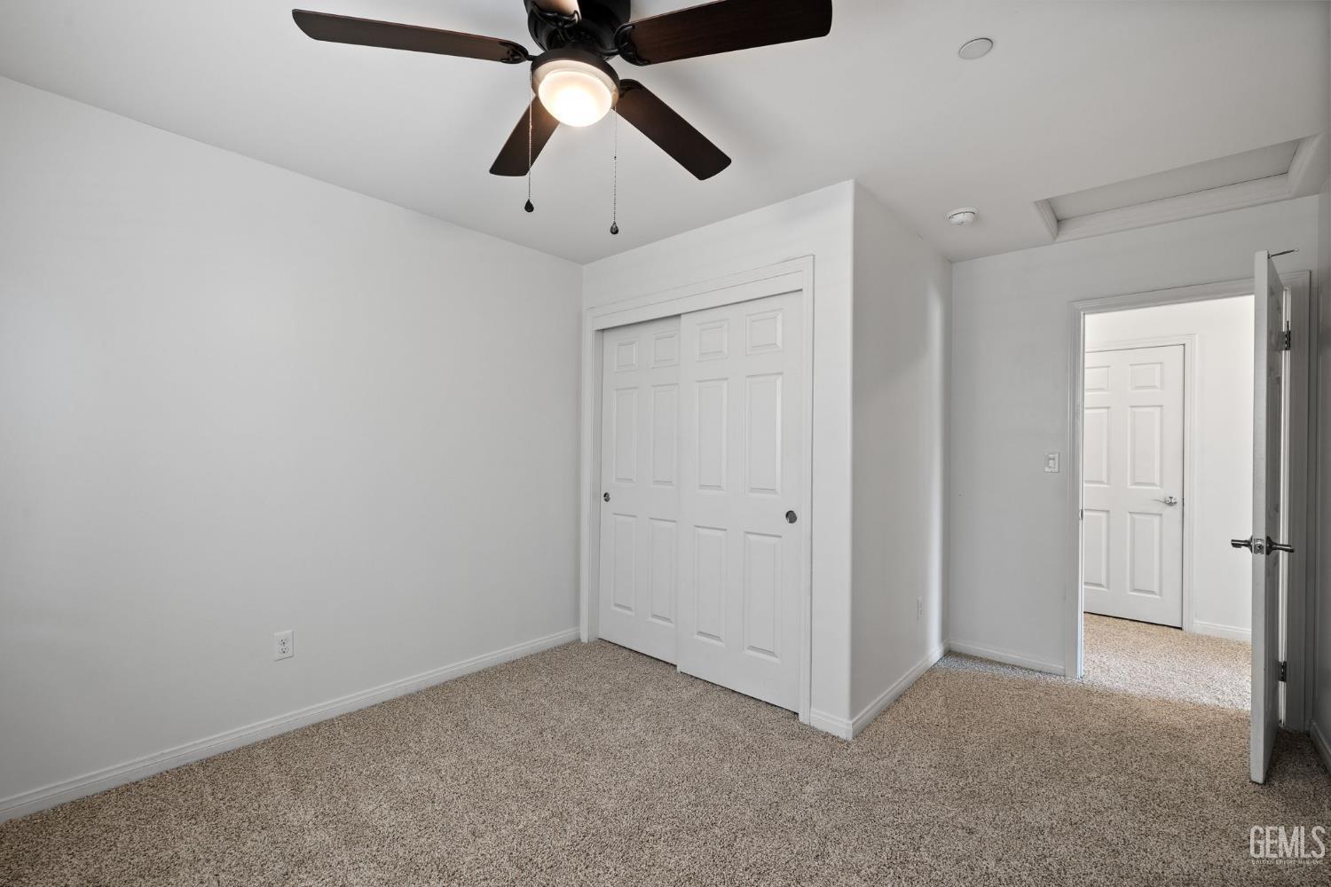 13511 Ashton Wood Court