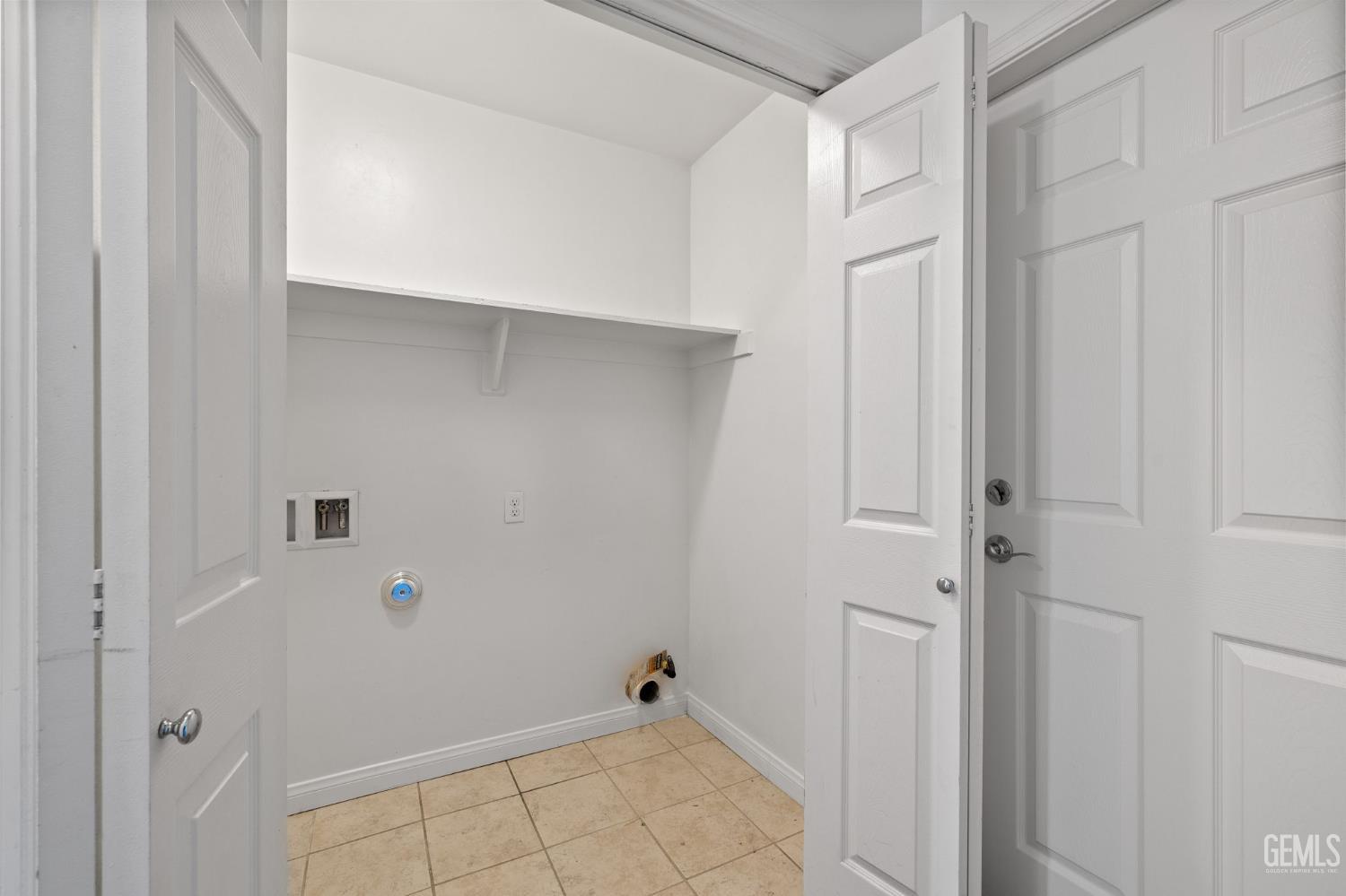 13511 Ashton Wood Court