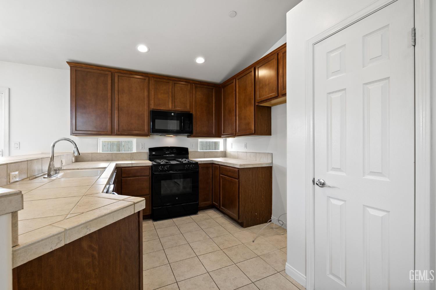 13511 Ashton Wood Court