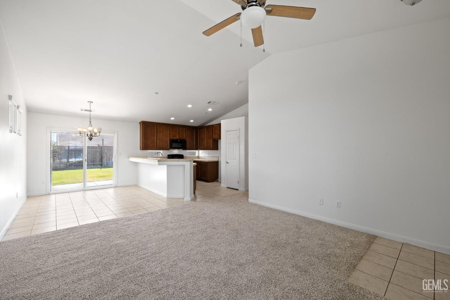 13511 Ashton Wood Court