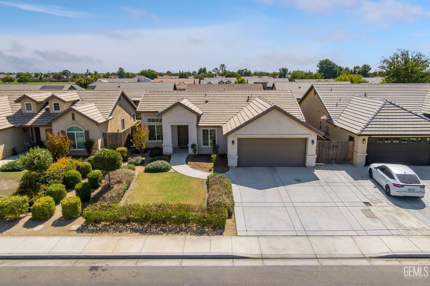 13511 Ashton Wood Court