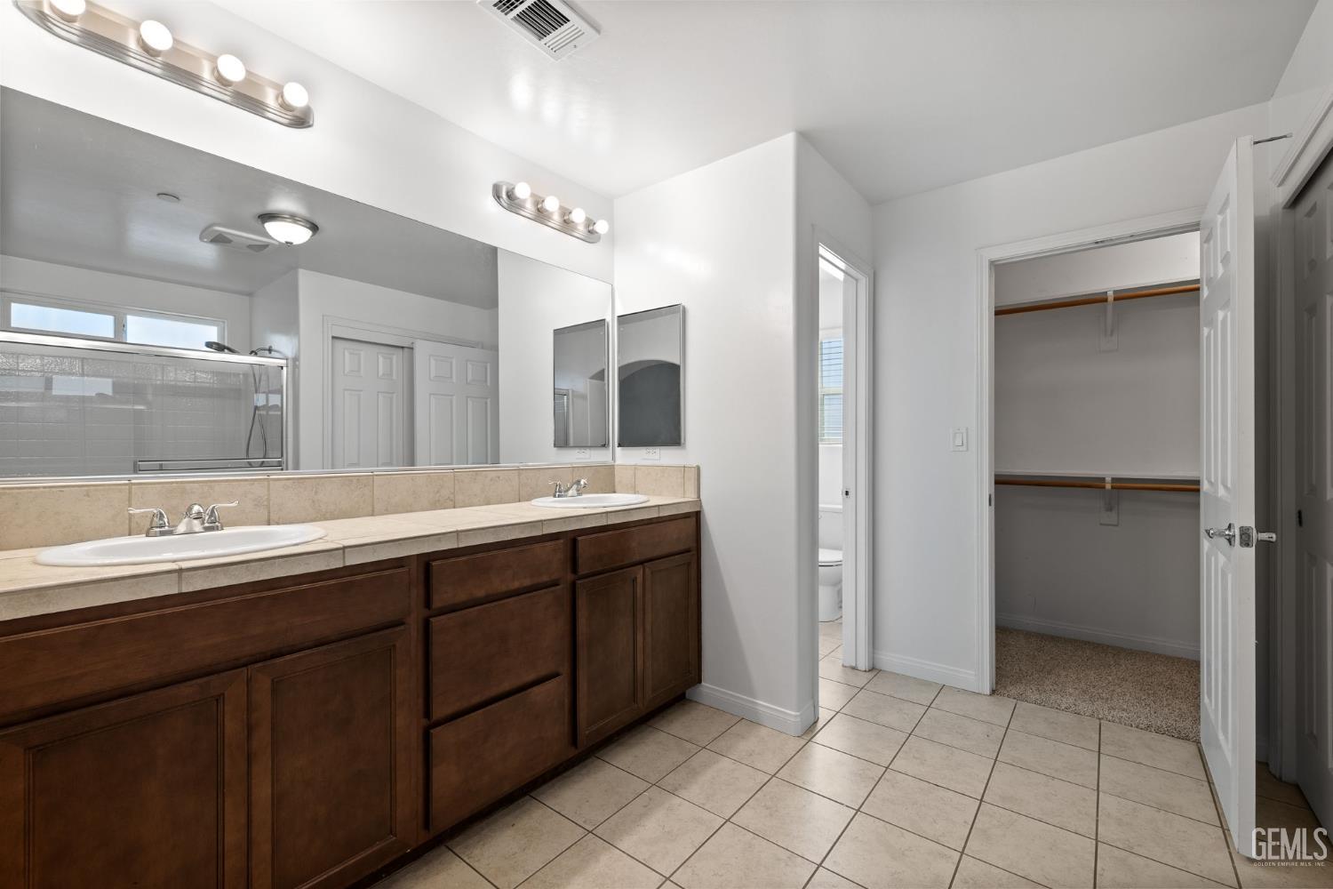 13511 Ashton Wood Court