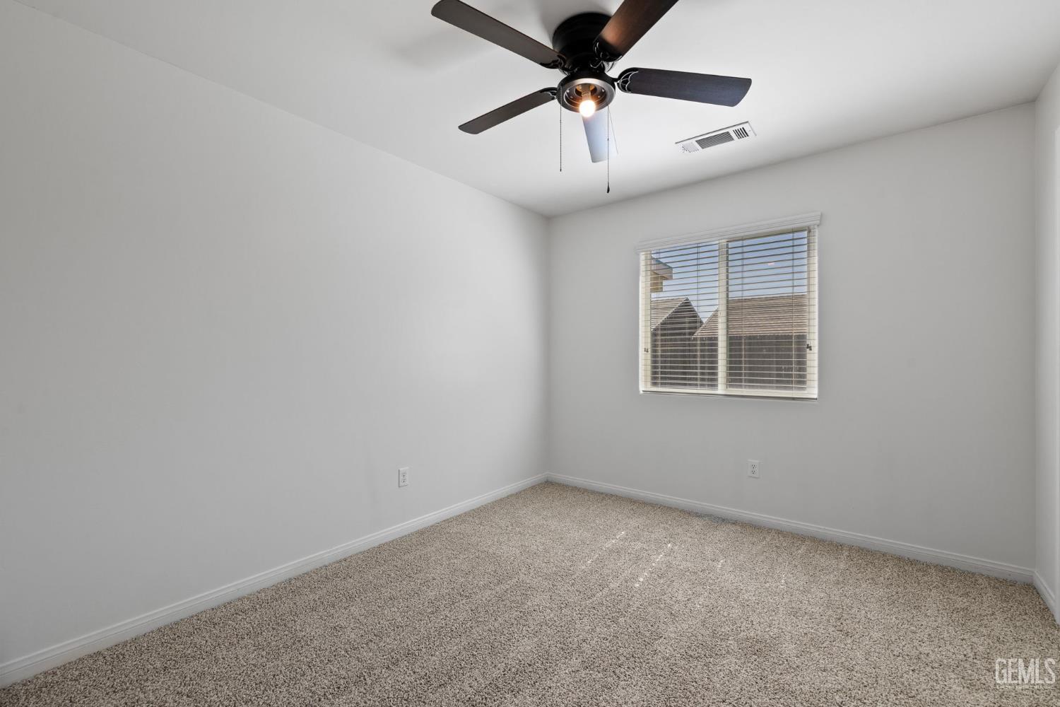 13511 Ashton Wood Court