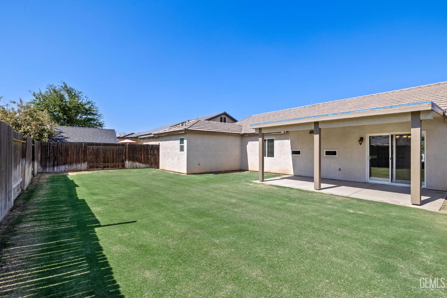 13511 Ashton Wood Court