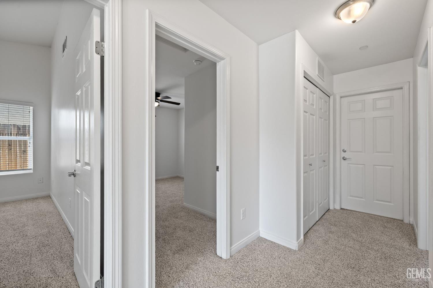 13511 Ashton Wood Court