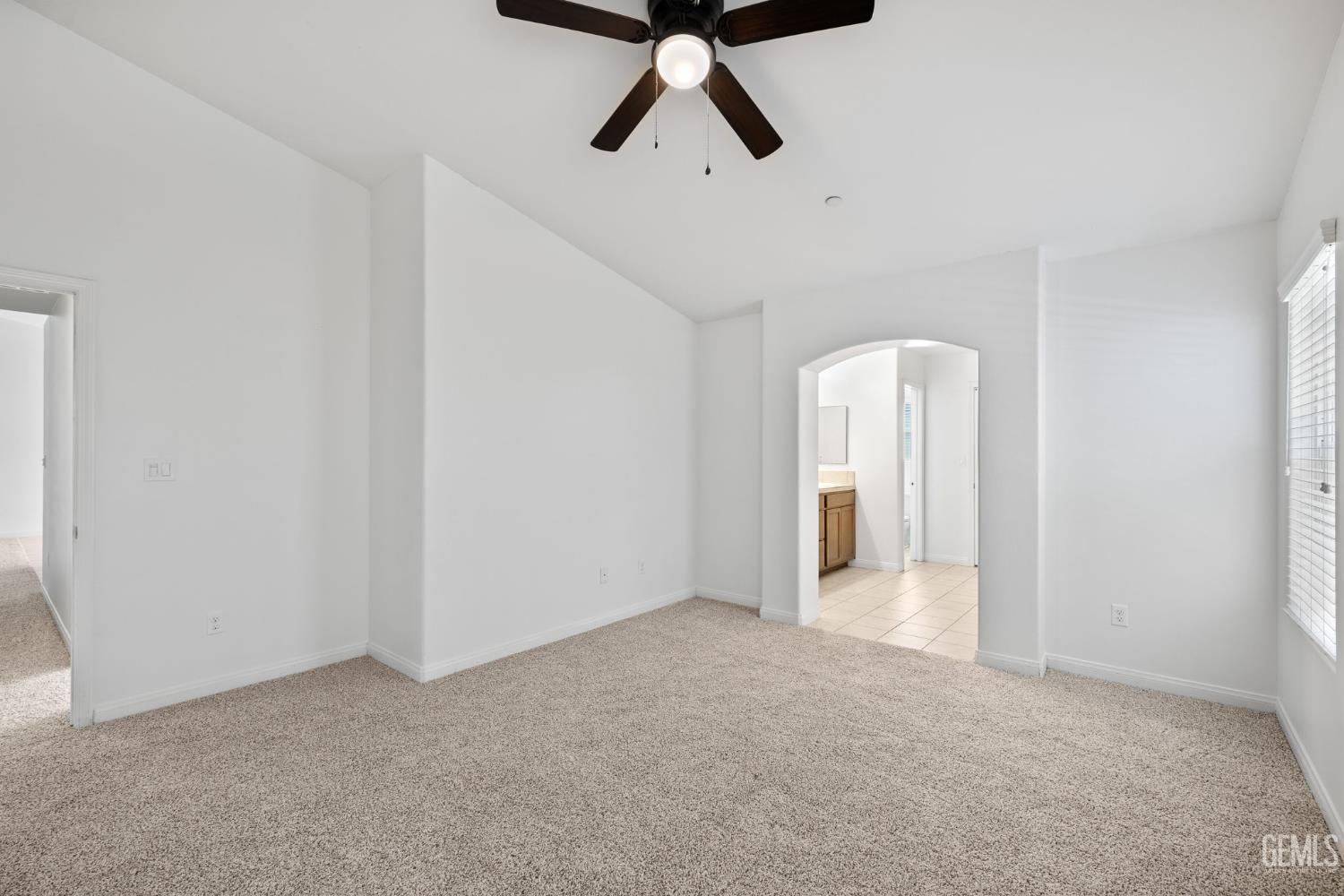 13511 Ashton Wood Court
