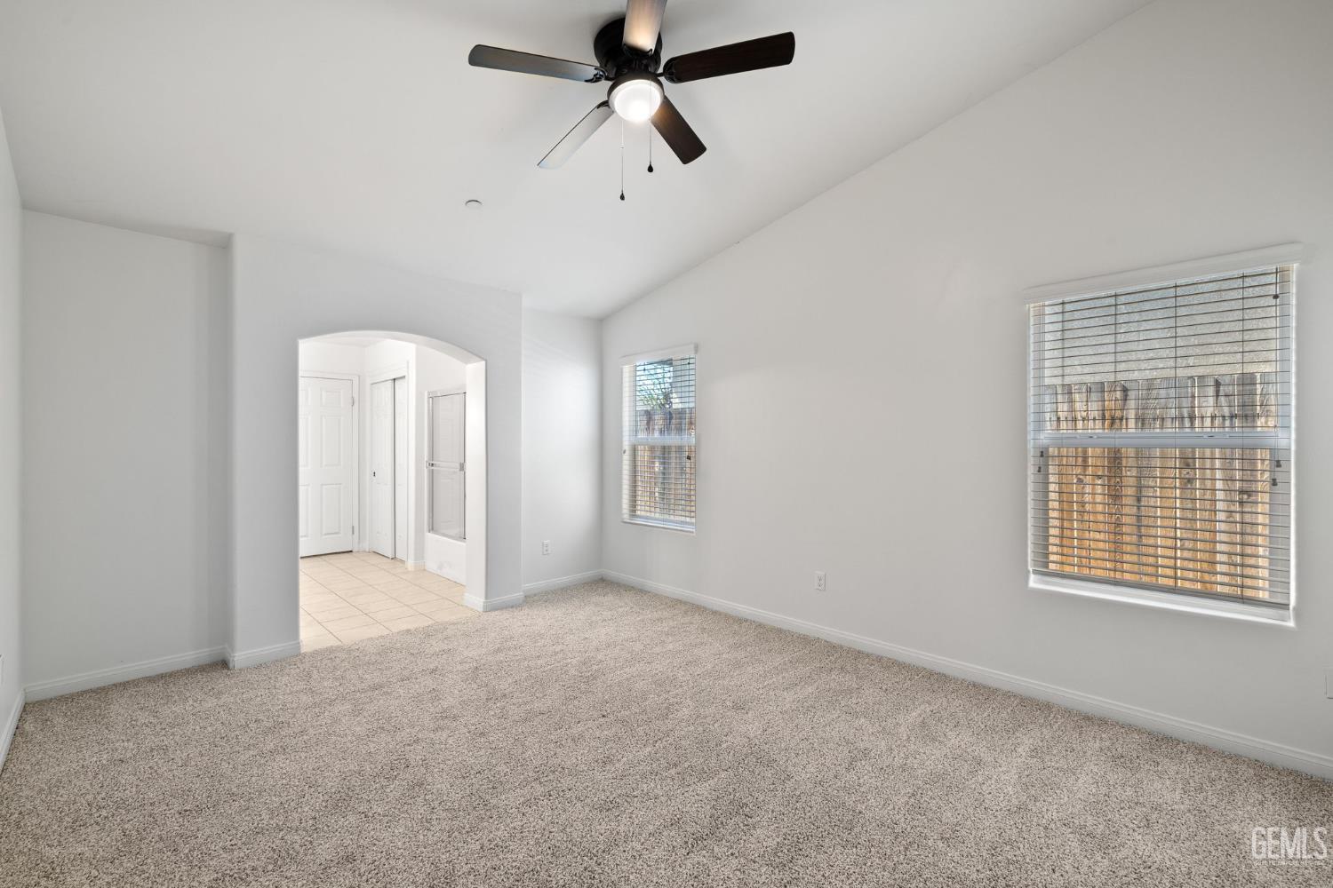 13511 Ashton Wood Court
