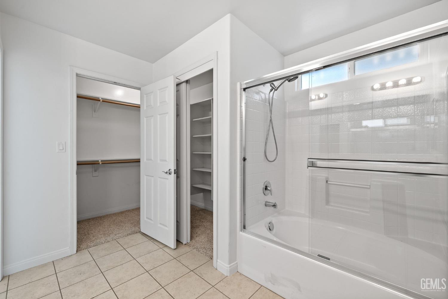 13511 Ashton Wood Court