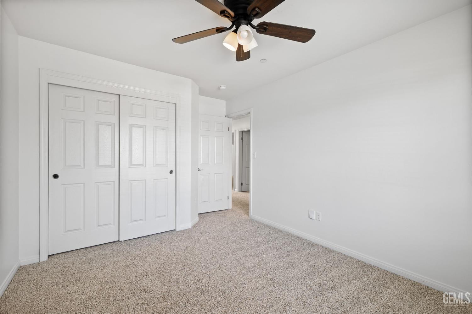 13511 Ashton Wood Court