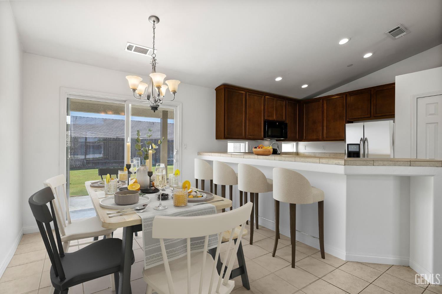 13511 Ashton Wood Court