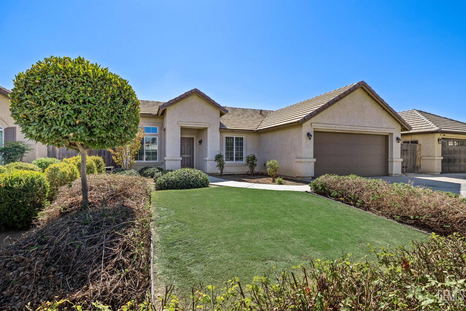 13511 Ashton Wood Court