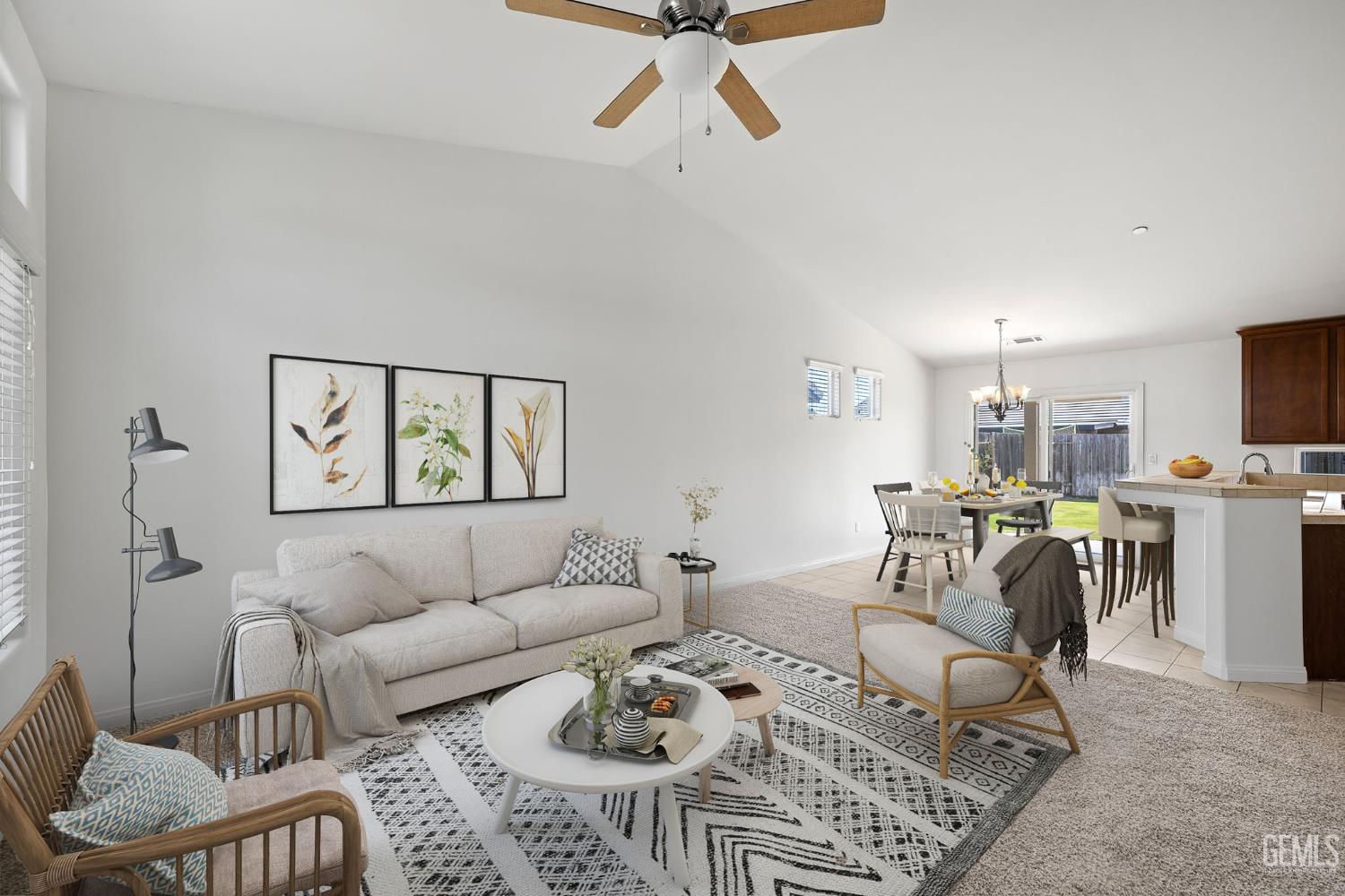 13511 Ashton Wood Court