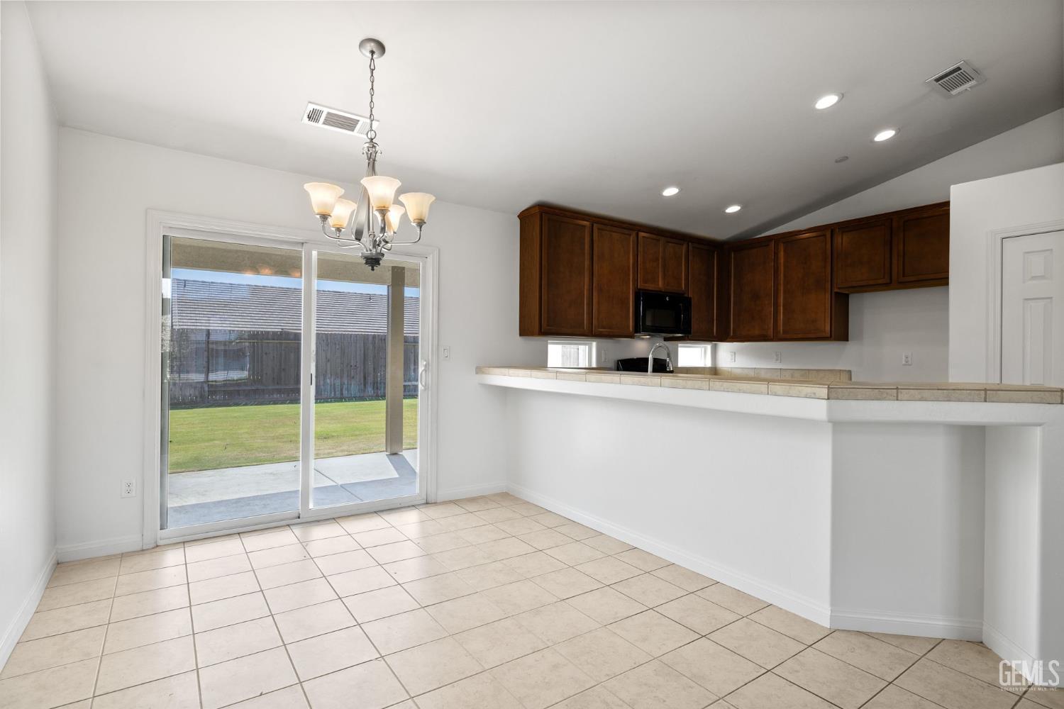13511 Ashton Wood Court
