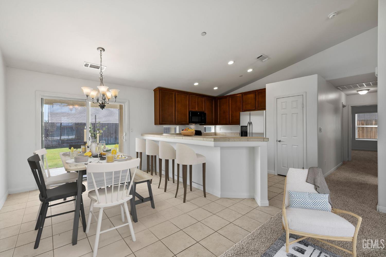 13511 Ashton Wood Court