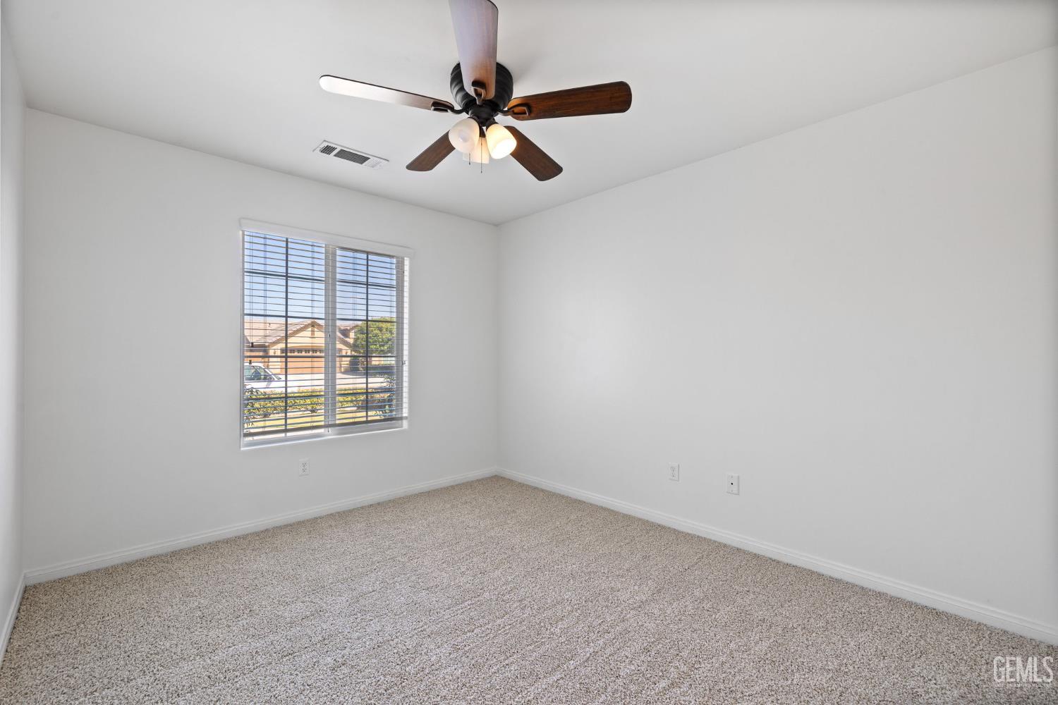 13511 Ashton Wood Court