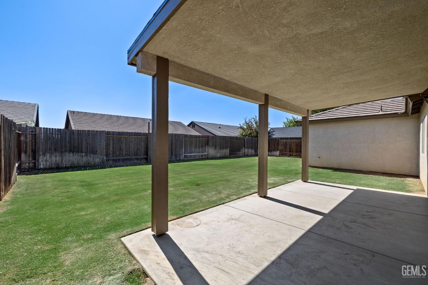 13511 Ashton Wood Court