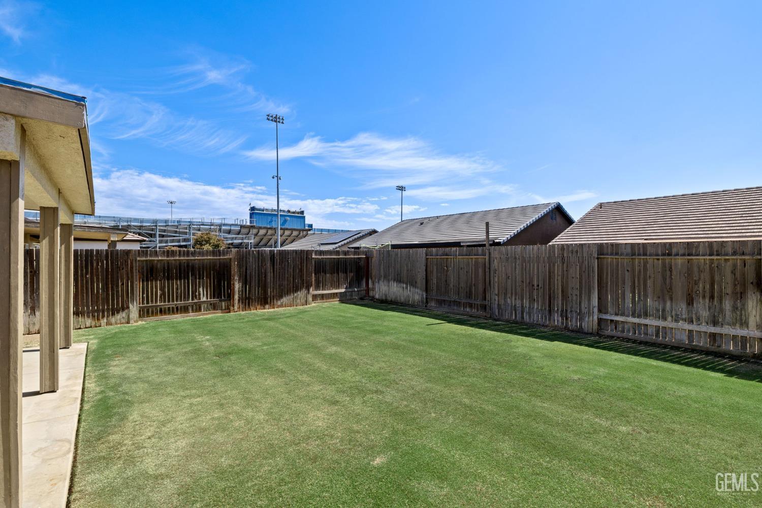 13511 Ashton Wood Court