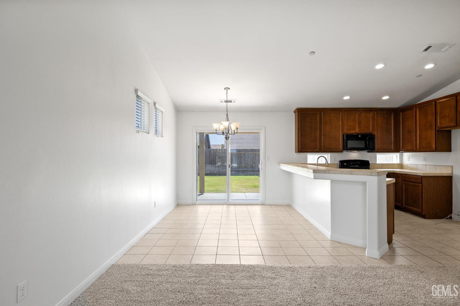 13511 Ashton Wood Court