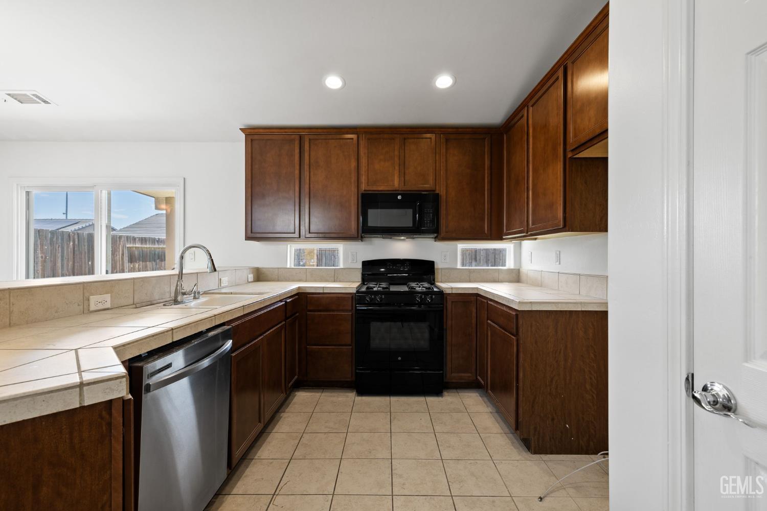 13511 Ashton Wood Court
