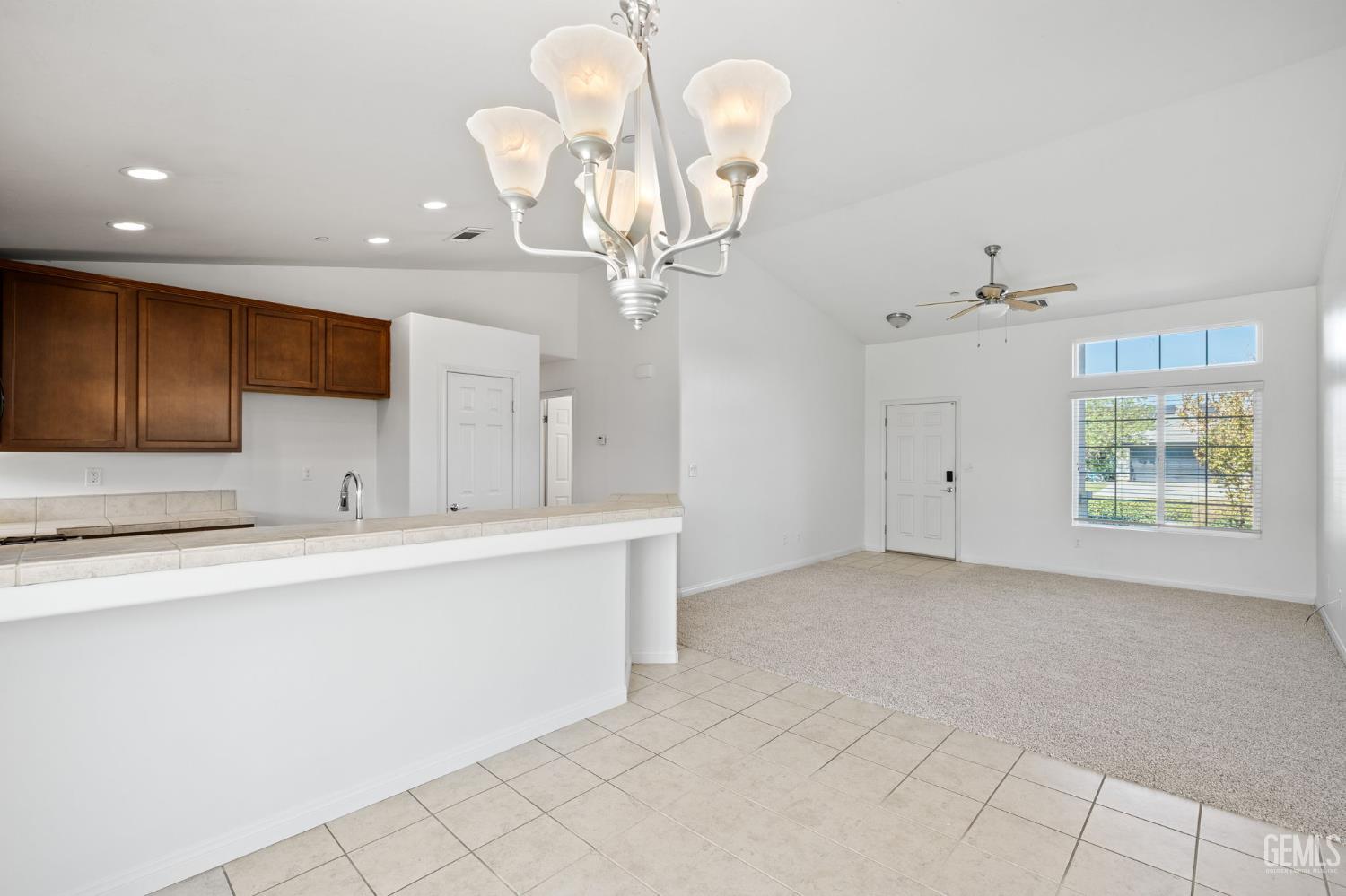 13511 Ashton Wood Court