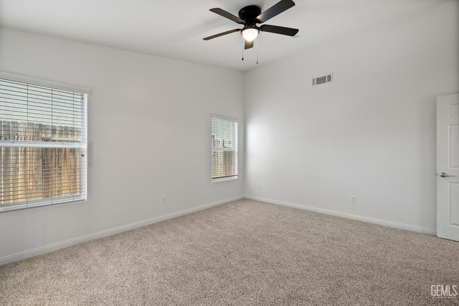 13511 Ashton Wood Court
