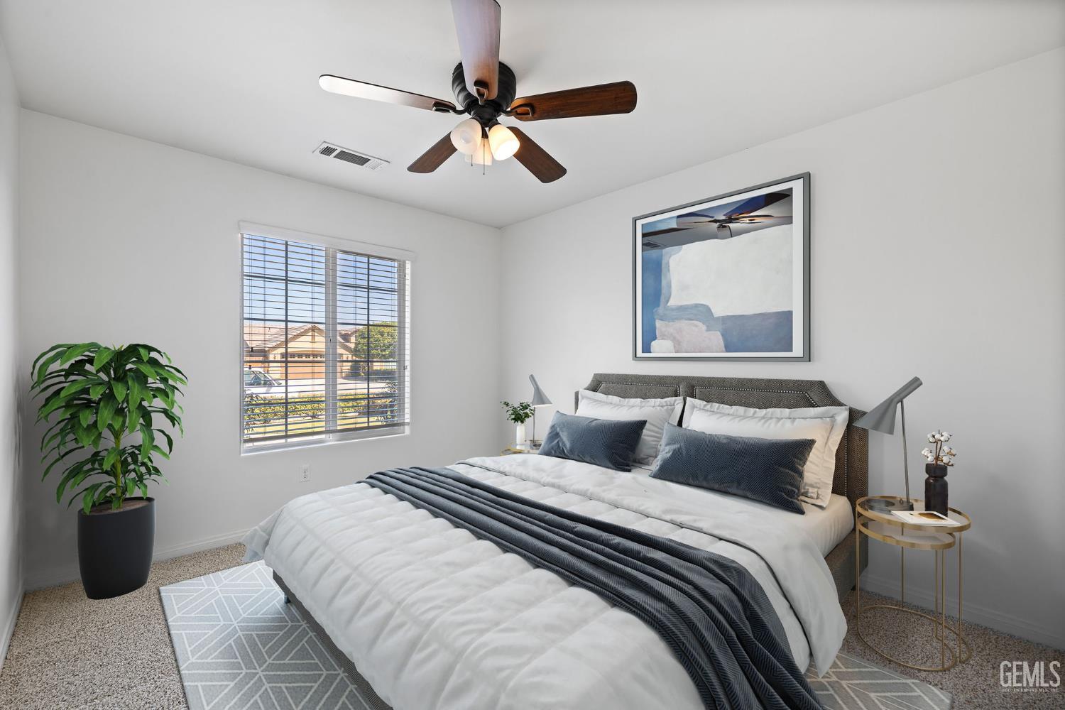 13511 Ashton Wood Court
