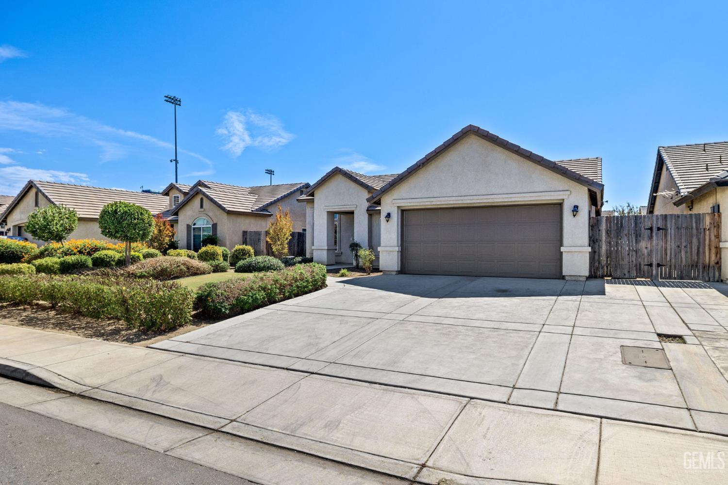 13511 Ashton Wood Court