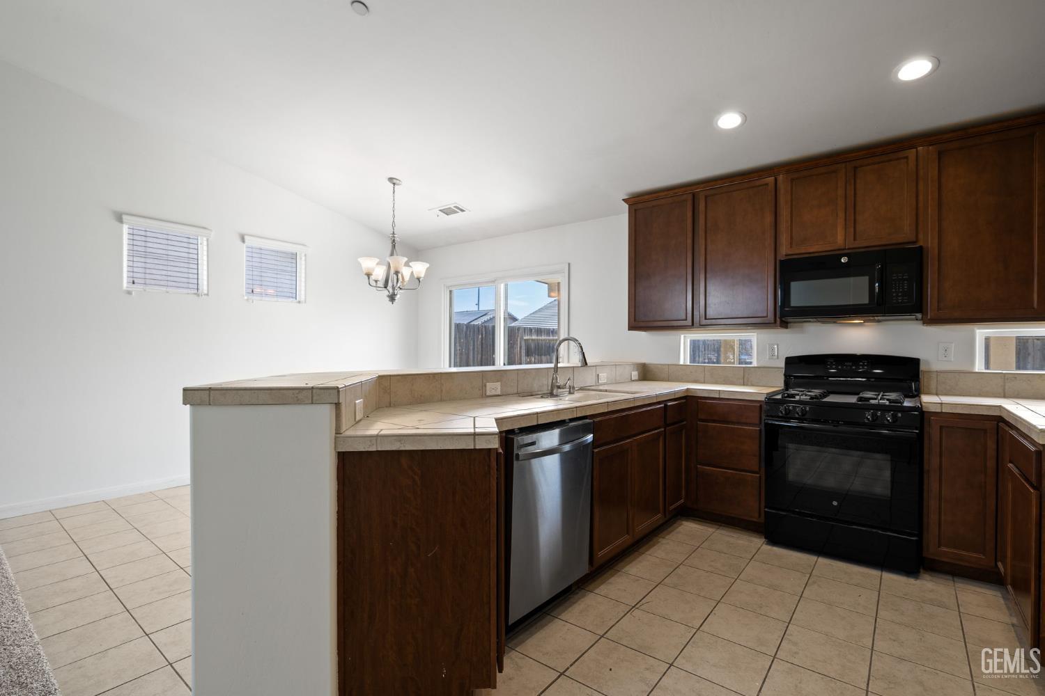 13511 Ashton Wood Court